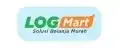 imgi_46_logologmart