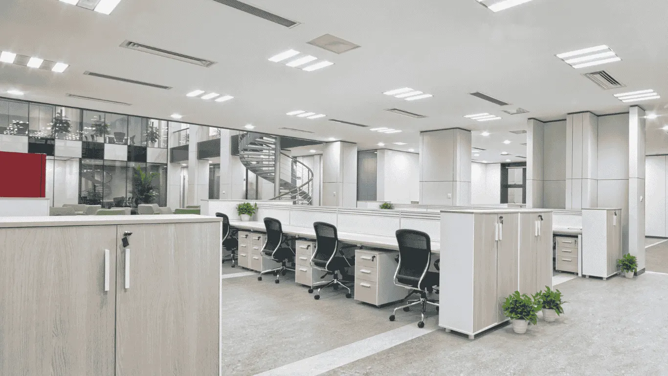 Kenapa Bisnis Modern Wajib Menggunakan Software Akuntansi