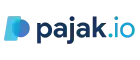 imgi_115_logo-pajakio