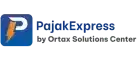 imgi_116_Logo-PajakExpress