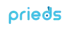 imgi_117_logo-prieds