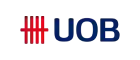 imgi_119_logo-uob