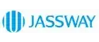 imgi_108_logo-Jassway