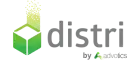 imgi_103_Logo-Distri