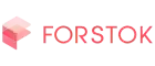 imgi_104_logo-forstok