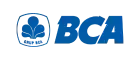 imgi_100_logo-bca
