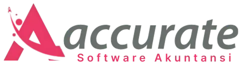logo_software-akuntansi