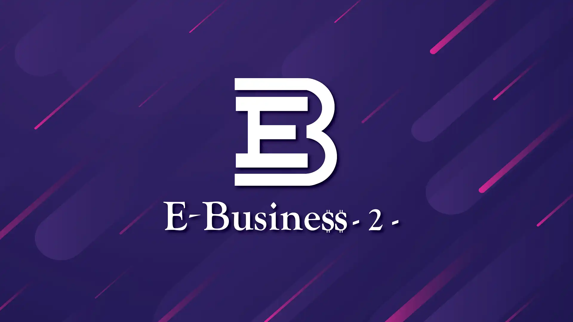 Eventsimae
