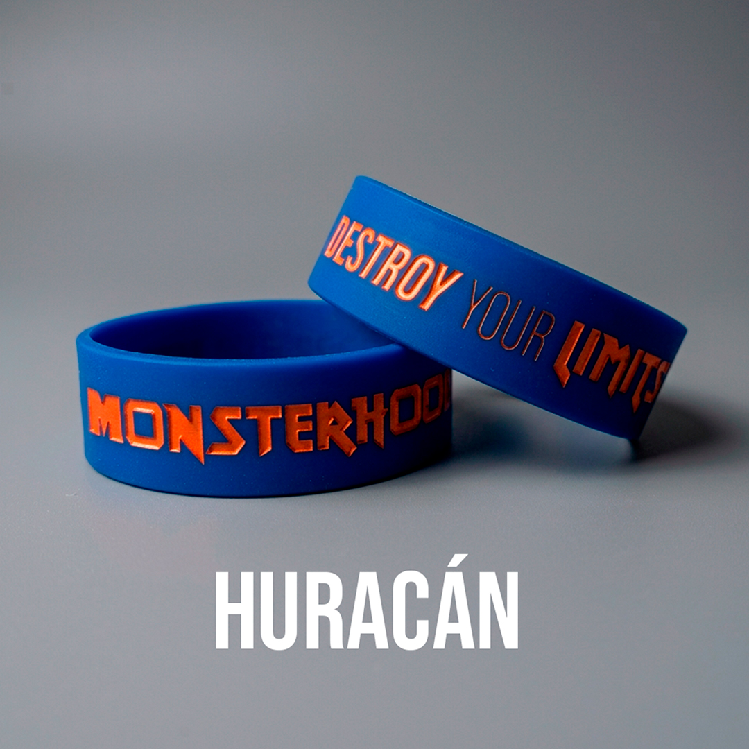 Huracán ambos lados