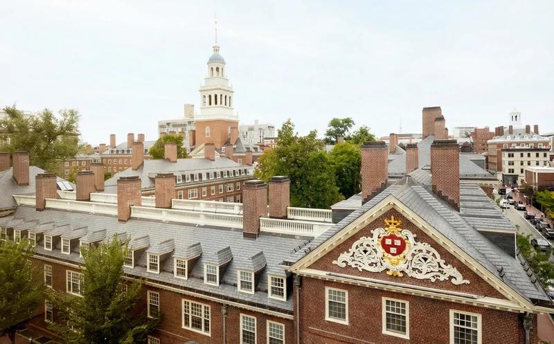 Harvard/ACC data: olive oil lowers mortality