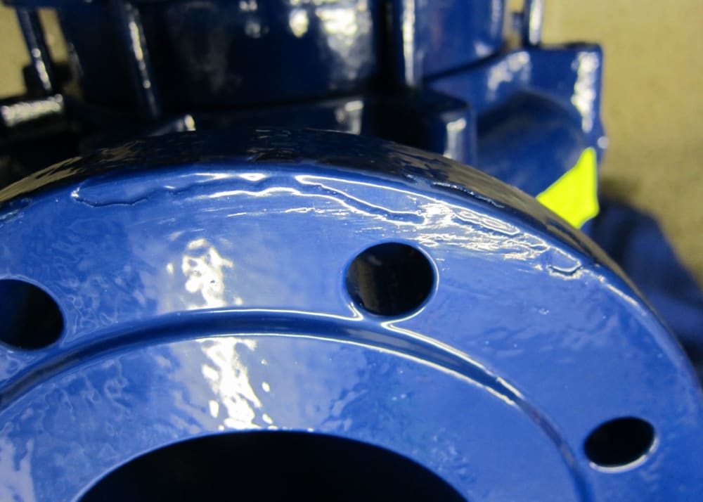 Abwasserverband Kempten – Erneuerung des Pumpwerks Gusswerk