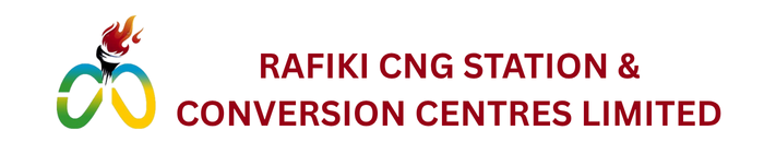 Rafiki CNG