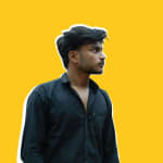 Aman