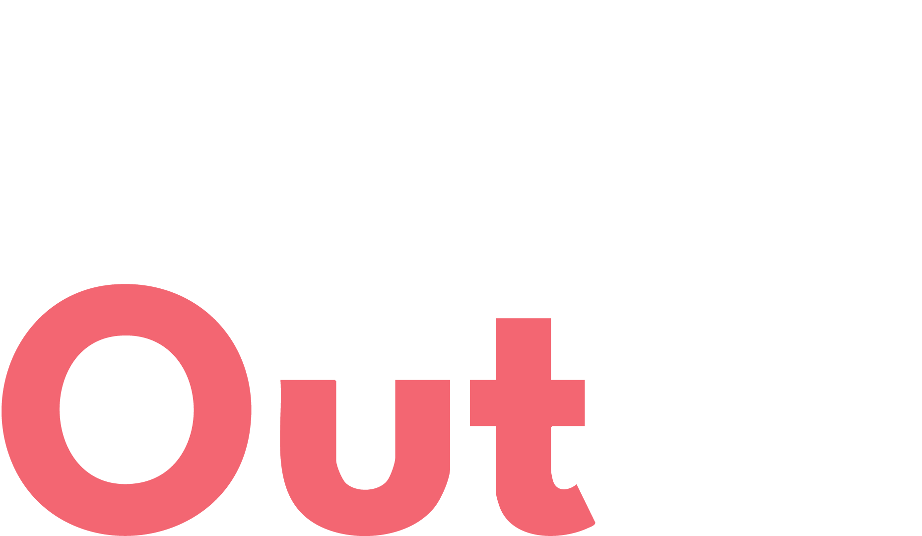 SHOUT OTB Logo