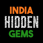 Hidden Gems Logo