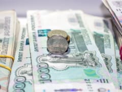 Рост МРОТ в Ленобласти на более чем 3,5 тысячи рублей