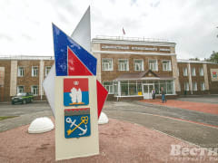 Депутаты Всеволожского района приняли отчет о деятельности администрации