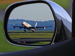 Минтранс РФ: Российские авиаперевозки вырастут на 2-2,5% по итогам 2024 года