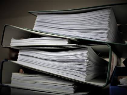 В реестр иноагентов добавили шестерых