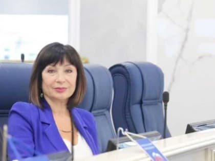 Подведены итоги конкурса среди СМИ Ленинградской области «Формула семьи»