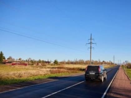 На дачу – с комфортом!