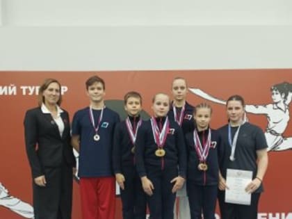 Новые меры по улучшению качества воздуха в городах России