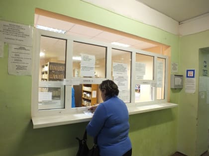 Областные депутаты разбираются с проблемами в здравоохранении