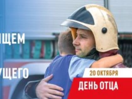Новое исследование о влиянии стресса на здоровье