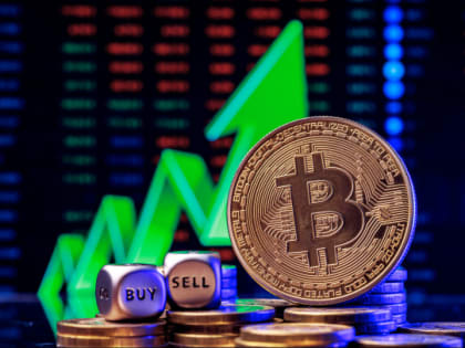 Новые инициативы по улучшению городской инфраструктуры