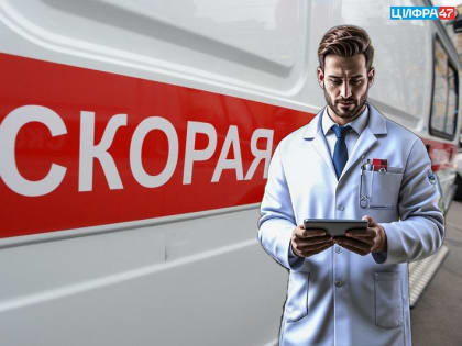 Скорая помощь: мобильный ресурс повышен!