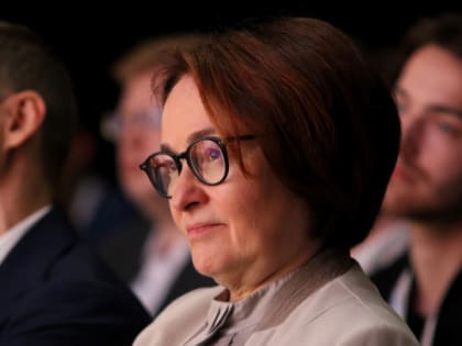 Новые меры по улучшению инфраструктуры в городе