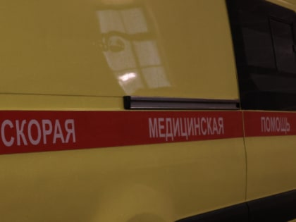 Медики Ладожского озера: Спасение на воде