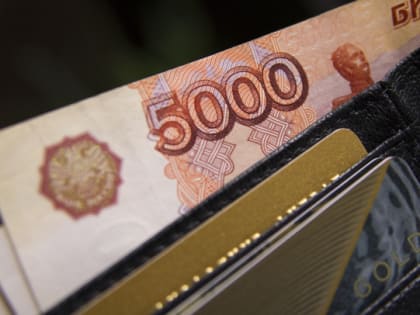 Упрощенное получение детского пособия начнется в следующем году