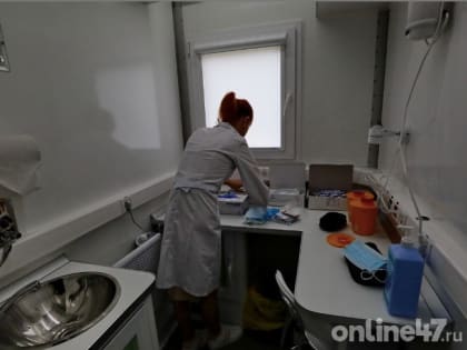 Годовалая девочка умерла от ветрянки в Москве после отказа родителей от госпитализации