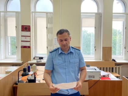 Лишение полномочий депутата из-за двойного гражданства