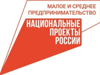 Почти 7 тысяч предпринимателей Ленобласти получили поддержку центра «Мой бизнес» в 2023 году