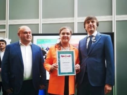 Обострение ситуации в регионе: новые меры безопасности