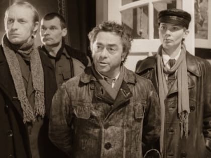 Назад в прошлое. Государство оборачивает сомнительные квартиры своих