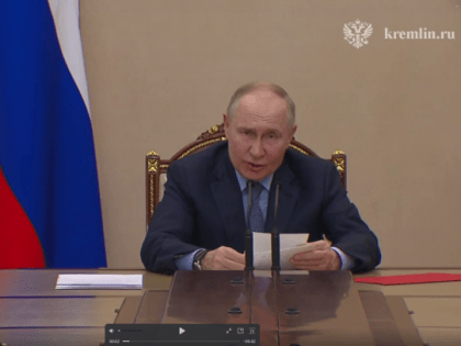 Зеленский сделал заявление о концовке конфликта