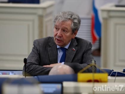 «Поддержка молодежи – стратегическая задача государства»: в России предложили ввести бесплатный проезд для студентов