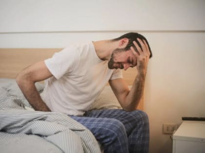 Эффективные методы борьбы с похмельем