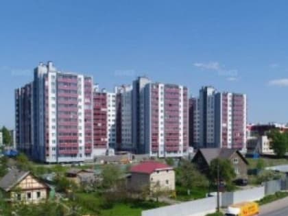 Наезд электросамокатчика на пожилую женщину под Всеволожском
