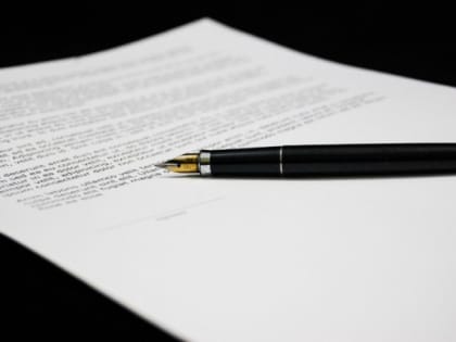 ОСАГО исключили из списка обязательных документов при регистрации автомобиля