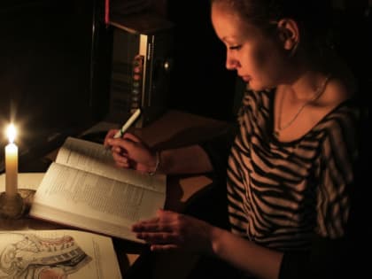 «Укрэнерго»: На Украине не осталось ни одной целой теплоэлектростанции