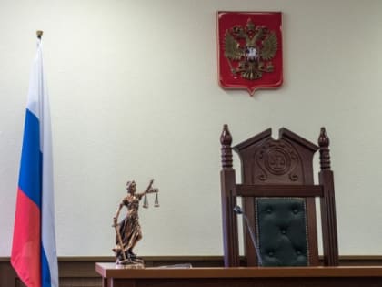 Прокуратура Ленобласти требует лишить мандата местного депутата
