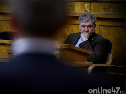 Юбилей торжества исторической правды: Россия празднует 10-летие воссоединения с Крымом