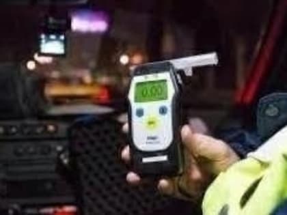 Ответственность за отказ от медицинского освидетельствования