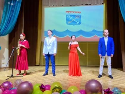 Летописцы человеческих судеб