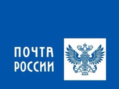 Новые инициативы по улучшению здравоохранения в России
