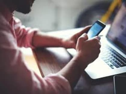 Информационная поддержка налогоплательщиков в Ленинградской области